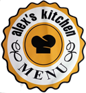 Alexs Kitchen Somerville